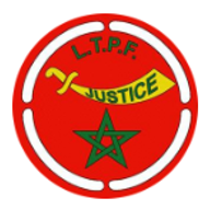 LTPF Seal