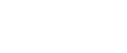 GADMT white horizontal logo