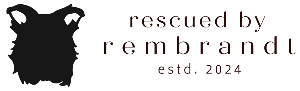 RBR horizontal logo